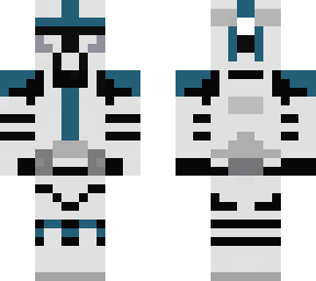 howerz  unidad