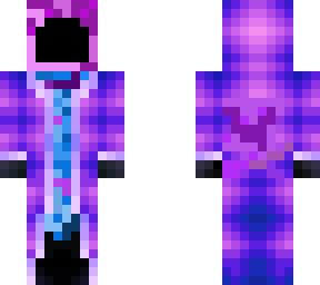 hunter