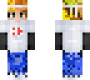 hypixel sweat