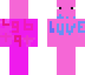 i am part of lgbtq+