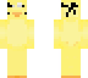 i l i k e d u c k s 2