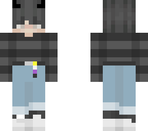 i made this becuase i have too much time
