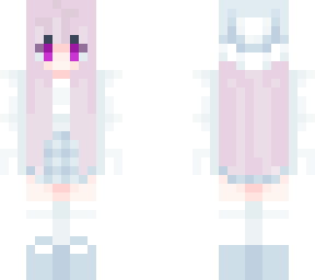 i messed this one up
