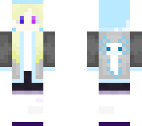 i usaly copy these