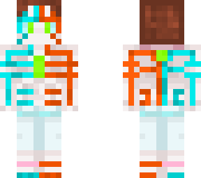 icy hot akaza