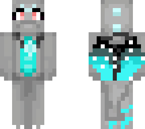 idadragon (me) new