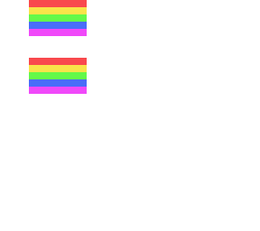 idk