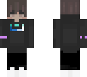 idk