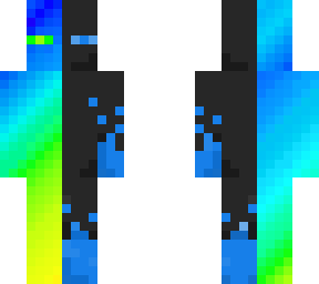 idk