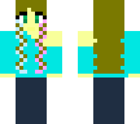 idk what to call this