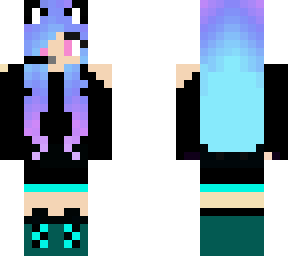 indian gaming phobia's sister's skin 2.0