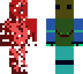 injector