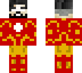 ironman788