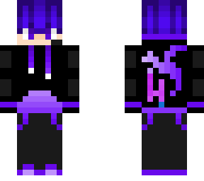 itz hhypererho!