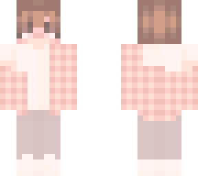 j o r d a n // boy