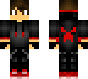 jack