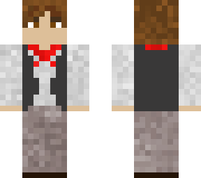 jack kelly