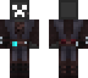jedi xstreem