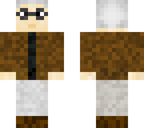jeff goldblum
