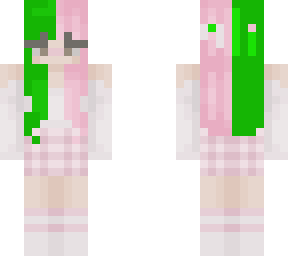 jelly_gum8