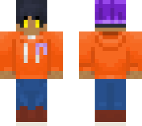 jgame mc (my main, pls don't download my skins, i just need a way to save them)