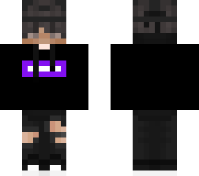 jibovfx