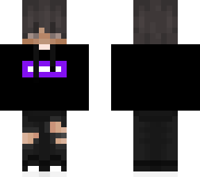 jibovfx 2.0