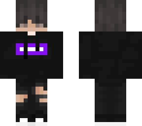 jibovfx v 2.0