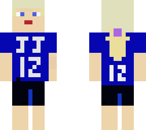 jj soccer jersey number 12