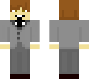 john lennon
