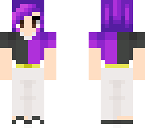 johnathy skin
