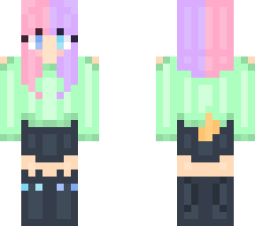 kairiiyt