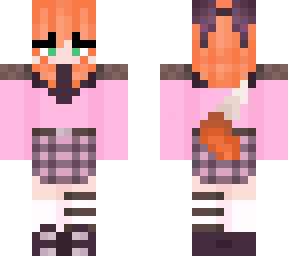 kake pastel goth