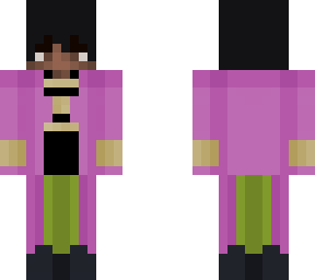 kang the conqueror