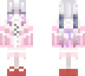 kanna