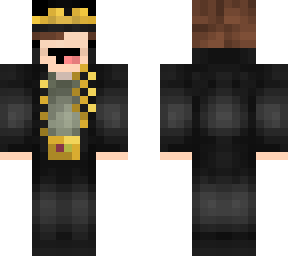 kazoojotaro