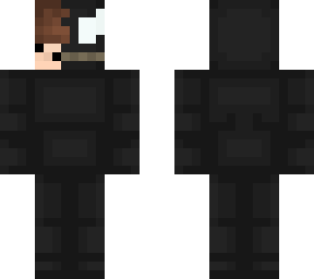 kazoovenom