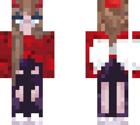 kikiland_edits