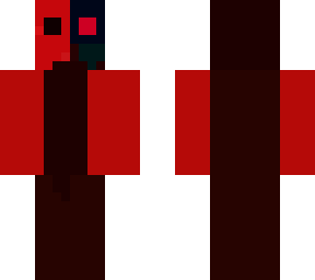 killing human