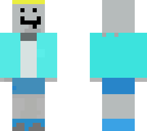 killuajaryx