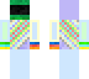 king of colors