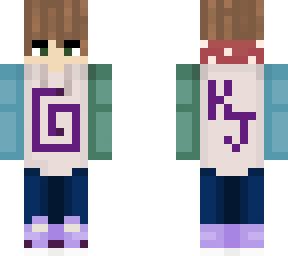 kinoko kingdom karl
