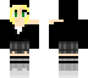 kite