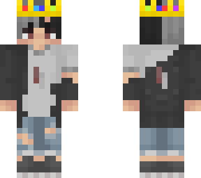 kkk