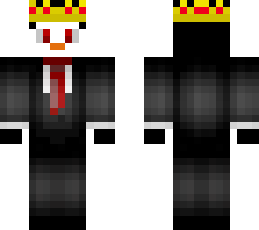 kng penguin