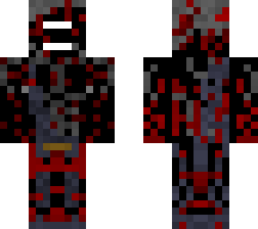 knightbloodking mk2