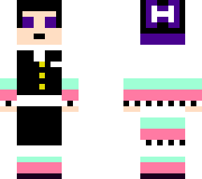 kochou shinobu