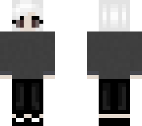 lami haloween smp