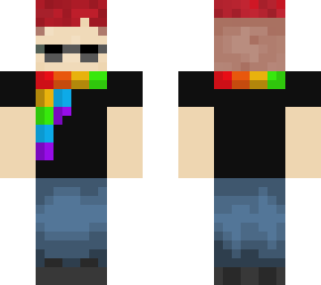 lasereyedpirate redone