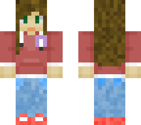 laura ribbon